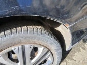 VOLVO S40, 2007 года выпуска, VIN YV1MS204282363187. г.Екатеринбург