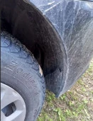 Автомобиль: марки Nissan Almera, год выпуска 2018 г., цвет: черный, № двигателя K4MB497 P016943, шасси: отсутствует; кузов: № Z8NAJL11061623251, идентификационный номер (VIN): Z8NAJL11061623251.Обременения (ограничения): залог в пользу АО «Эксперт Банк».