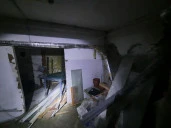 Нежилое помещение 223,4 кв.м. у Московского вокзала