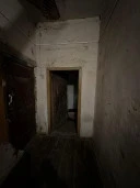 Нежилое помещение 15,4 кв.м. в Орловской области,  г Болхов, ул Тургенева, д 90, кв 5