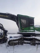 Транспортные средства