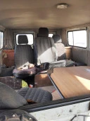 Автомобиль УАЗ-220695-04