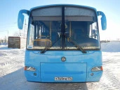 Автобус КАВЗ -4235-32