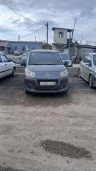 ТС, марка, модель: Ситроен (С3 Пикассо), год выпуска: 2010, идентификационный номер (VIN): VF7SH8FP0AT552044, цвет кузова (кабины, прицепа): серый.