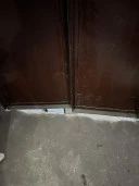 Нежилое помещение 200,1 кв.м, расположенное по адресу: Курская область, г. Курск, ул. Магистральная, д. 17, комнаты 1-8 антресоли
