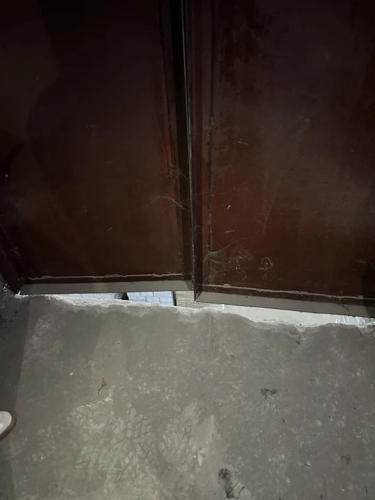 Нежилое помещение 200,1 кв.м, расположенное по адресу: Курская область, г. Курск, ул. Магистральная, д. 17, комнаты 1-8 антресоли