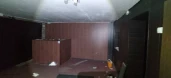 Нежилое помещение , общей площадью 371,5 кв. м, расположенное по адресу: Республика Башкортостан, г. Уфа, Советский район, ул. 50 лет СССР, д. 8