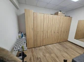 Нежилая помещения. здание, з/у и оборудование в Липецкой области