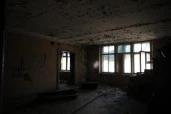 Право аренды помещения площадью 1051,2 кв. м в Апраксином дворе.
