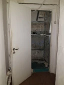 Помещение 53,9 кв.м на Васильевском о-ве