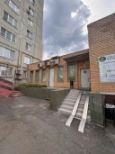 Доля в помещение в г. Егорьевск