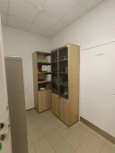 Аренда помещения в центре Кингисеппа