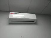 Нежилое помещение - 302,8 кв. м. на Комендантском проспекте