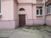Помещение свободного назначения в Московском районе на проспекте Юрия Гагарина