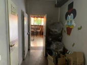 Стрит-ритейл у метро Филевский парк