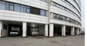 Продажа доли в размере 100 (сто) % уставного капитала Акционерного общества «МАЛАБ-Инвест»