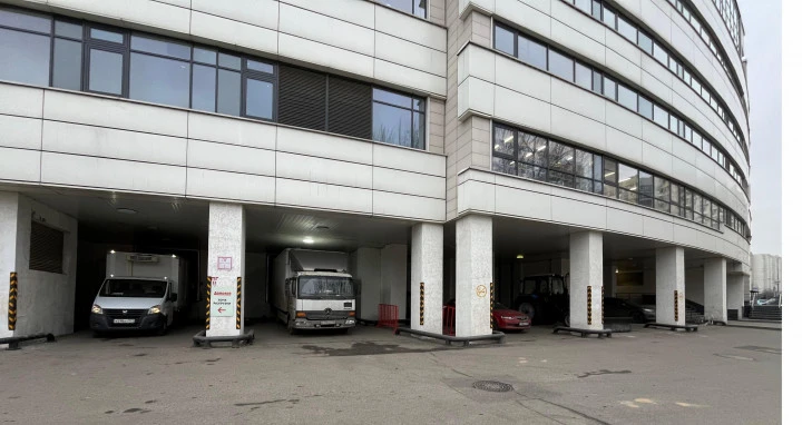 Продажа доли в размере 100 (сто) % уставного капитала Акционерного общества «МАЛАБ-Инвест»