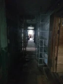 Нежилые помещения, общей площадью 421,7 кв.м, с земельным участком: г. Емва, ул. Дзержинского, д. 98