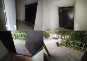 Нежилые помещения , общей площадью 250,9 кв. м, расположенное по адресу: Республика Башкортостан, г. Уфа, Калининский район, ул. Победы, 18