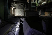Право аренды помещения площадью 1051,2 кв. м в Апраксином дворе.