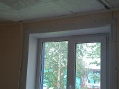 Здание общей площадью 1125,9 кв. м с кадастровым номером 86:07:0103008:2842 и земельный участок с кадастровым номером 86:07:0103008:95, по адресу: Октябрьский муниципальный район, пгт. Октябрьское, ул. 50 лет Победы, д. 3