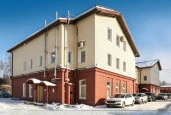 Продажа готового арендного бизнеса (100% долей ООО)