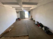 Гаражный бокс - 18,9 кв. м, адрес: Республика Башкортостан, г. Кумертау, тер. Массив №3 Бабаевская, зд. 1, пом. 109.