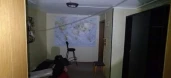 Нежилое помещение , общей площадью 371,5 кв. м, расположенное по адресу: Республика Башкортостан, г. Уфа, Советский район, ул. 50 лет СССР, д. 8