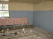 Продажа ЗУ и Здания по адресу Москва, вн.тер.г. муниципальный округ Дмитровский, шоссе Дмитровское, земельный участок 107/12
