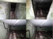 Нежилое помещение, общей площадью 136,6 кв. м, расположенное по адресу: Республика Башкортостан, г.Уфа, Дёмский район, ул. Левитана, 71