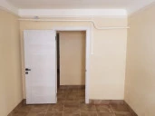 Помещение 10,3 кв.м в 10 мин. от ст.м «Выборгская»