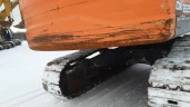 ЭКСКАВАТОР DOOSAN DX225NLCA, 2018, Идентификационный номер: DHKCEBCDVJ0001022, принадлежащий Продавцу на праве собственности, что подтверждается Договором купли-продажи № ОВ/Ф-271171-01-01-С-01 от 15.12.2022 г.