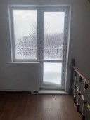 Жилой дом - 264,5 кв. м, земельный участок - 1 319 кв. м, расположенные по адресу: Республика Башкортостан, м. р-н Уфимский, с. п. Михайловский сельсовет, д. Мударисово, ул. Новоселов, д. 7.