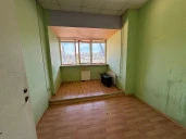 Помещение 133,7 кв.м у ст.м «Гражданский пр.»
