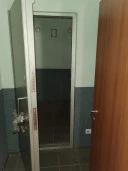 Нежилое помещение,175,8 кв. м на 1 эт. БЦ в г. Новороссийск, ул. Губернского/Революции 1905 г., д. 30/7