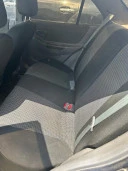 Автомобиль HYUNDAI Accent