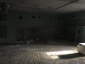 Продается помещение,  146 кв. м, г. Новосибирск, ул. Сиреневая, д. 29 (подвал)