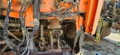 Буровая установка ПБУ-2-314 на КАМАЗ-43114-1025-15