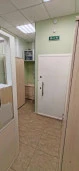 Право на заключение договора аренды на помещение банка в п. Котельский, Кингисеппский р-н Ленинградской области