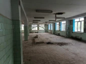Нежилые помещения двухэтажного нежилого строения, общей площадью 664,8 кв. м. расположенное по адресу: Республика Башкортостан, г. Уфа, Кировский район, ул. Софьи Перовской, д.13/2