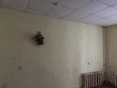 Нежилое помещение 57,5 кв.м. у ст.м. "Петроградская"