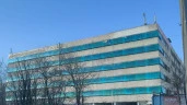 Гаражное место - 20,7 кв. м, адрес: Самарская обл., г. Самара, Промышленный р-н, ул. Губанова, д. 9, гаражное место 6-43, кадастровый номер 63:01:0708002:4561