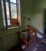 Нежилое помещение, этаж № 1, площадь 154,3 кв. м., кадастровый номер: 76:11:161001:762, местоположение: Ярославская область, Переславский район, село Бектышево, улица Центральная, дом 1