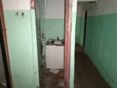 Помещение 55,6 кв.м, ст.м «Балтийская»
