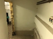 Помещение свободного назначения в Кировском районе на проспекте Маршала Жукова