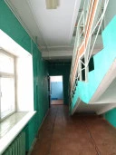 Имущество, находящееся в собственности муниципального округа «Княжпогостский», расположенное по адресу: Российская Федерация, Республика Коми, м. о. Княжпогостский, г. Емва, ул. Московская, д. 10, с земельным участком