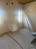 Жилой дом с участком Московская область