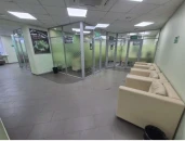 Аренда нежилого помещения общей площадью 461,9 кв. м, расположенное по адресу: Приморский край, г. Владивосток, ул. Черемуховая, д. 7.