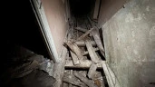 Нежилое здание 839,1 кв.м. с участком 2 216кв.м. в  Красносельском районе Санкт-Петербурга