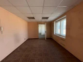 Помещение 57,3 кв.м у ст.м «Гражданский пр.»